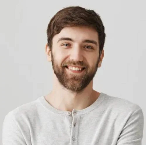Anthony M. ProtoFlow verified customer review